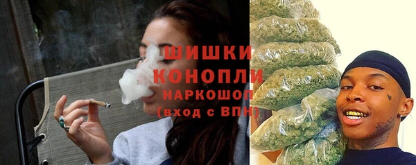 СК Каменка